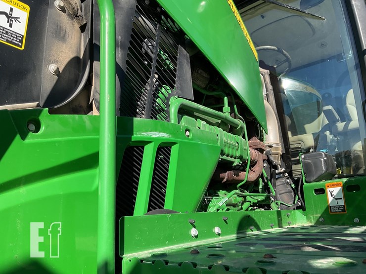 john-deere-r4038-image-47