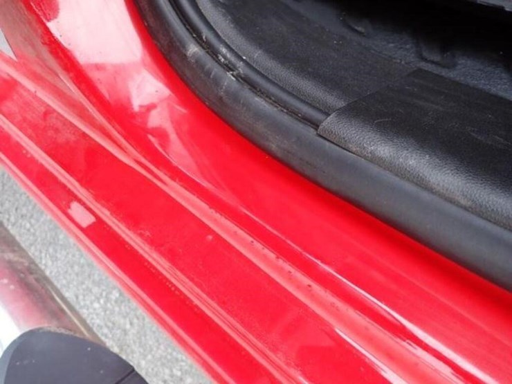 chevrolet-silverado-1500-image-50