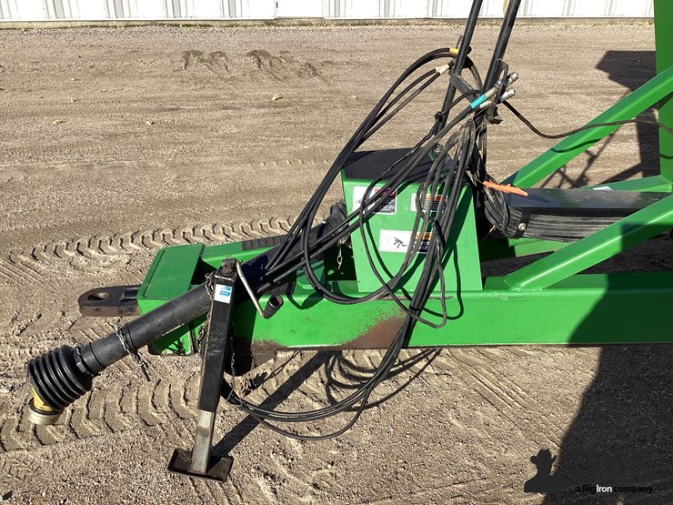 2009-parker-739-image-9