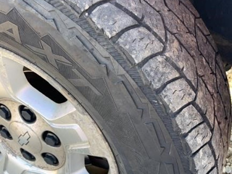 2008-chevrolet-silverado-1500-image-5