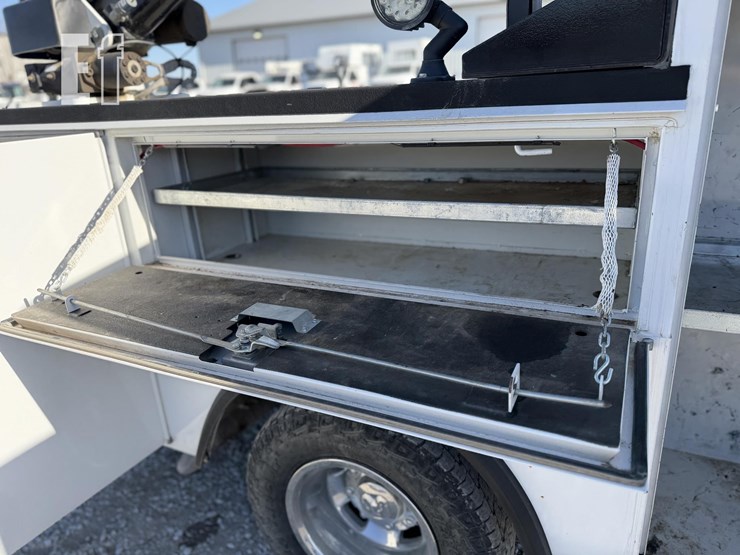 ram-3500-hd-image-28