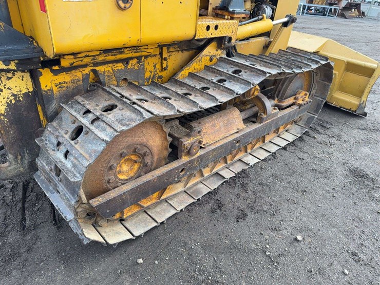 1976-deere-450c-image-11