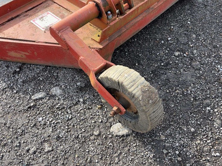 international-7-image-5