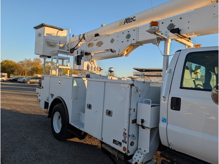 2015-ford-f750-image-7