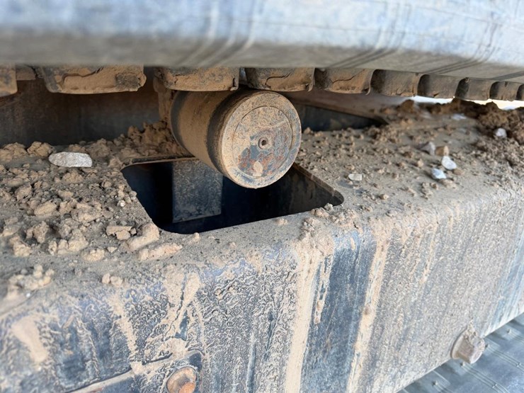 2020-bobcat-e50-image-16