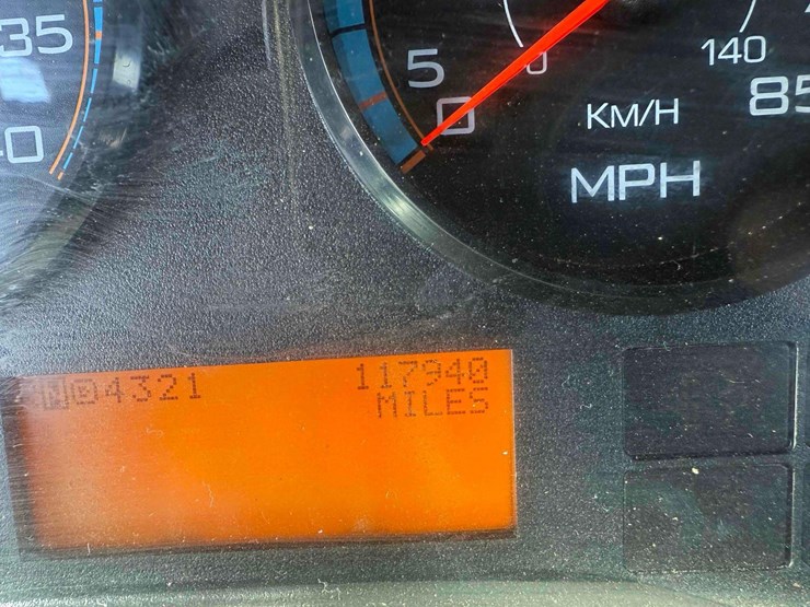 international-durastar-4300-image-31