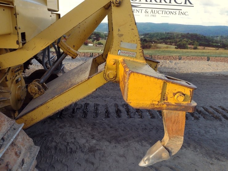 caterpillar-d6t-xl-image-46