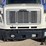 freightliner-fl106-image-11