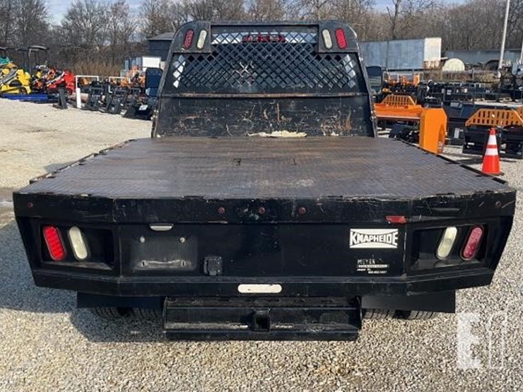 chevrolet-3500hd-image-5