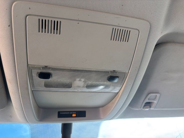 chevrolet-2500hd-image-75