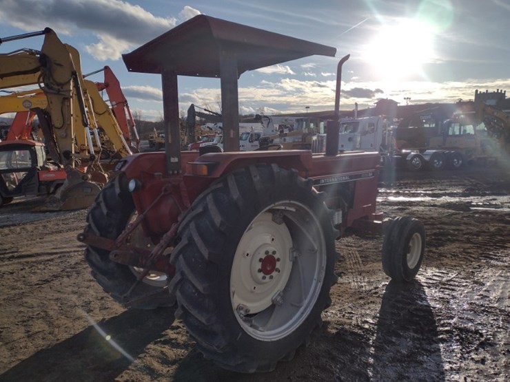 international-84-image-22