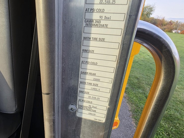 kenworth-t470-image-12