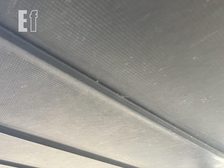 2014-mac-don-fd75-image-20