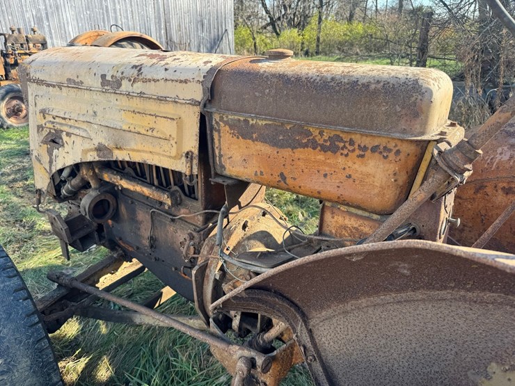 minneapolis-moline-rti-image-12