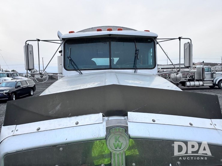 1995-kenworth-t800-image-22