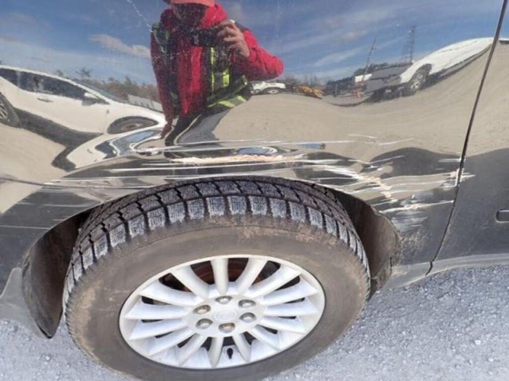 chevrolet-traverse-image-55