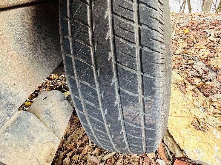 2022-cam-superline-superline-image-46