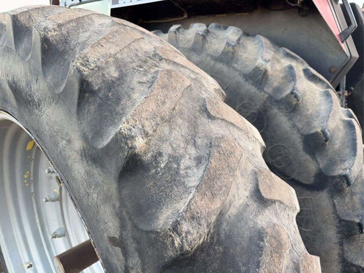 case-ih-3594-image-7