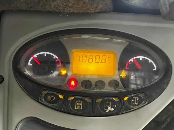 bobcat-s330-image-18