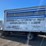 #1072-•-2012-mitsubishi-canter-fe160-cab-over-diesel-box-truck-(has-wi-title)-image-8