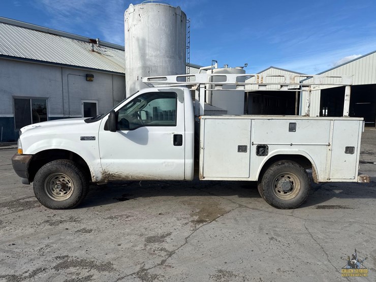 2004-ford-f250-image-2