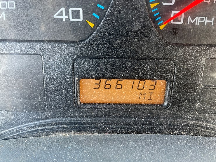 2007-international-4300-image-37