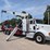 peterbilt-365-image-2
