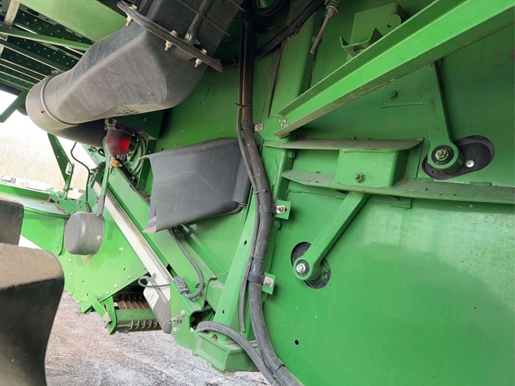 2013-john-deere-s670-image-64