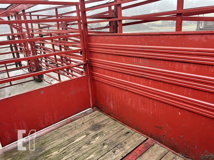 titan-west-inc-ok-corral-image-17