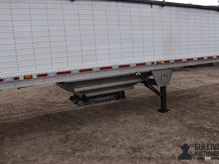 2011-wilson-dwh-500-image-14