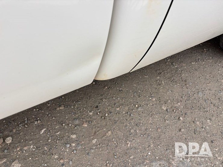 2009-gmc-sierra-2500hd-image-45