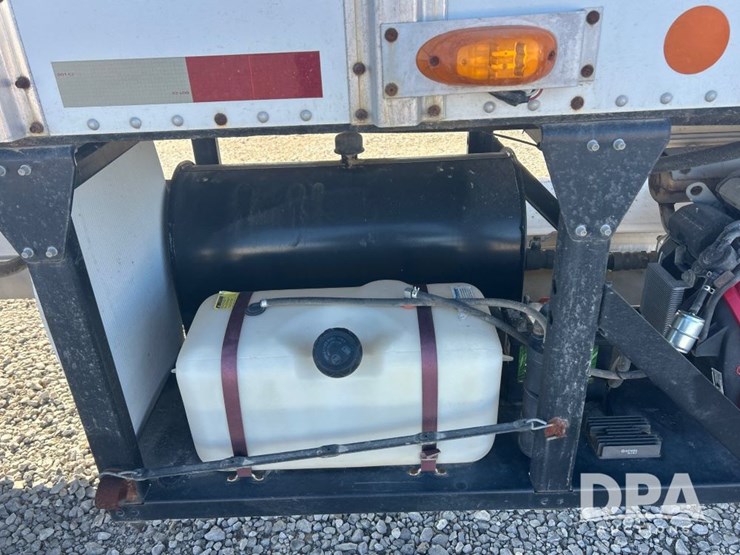 2016-merritt-tender-image-23