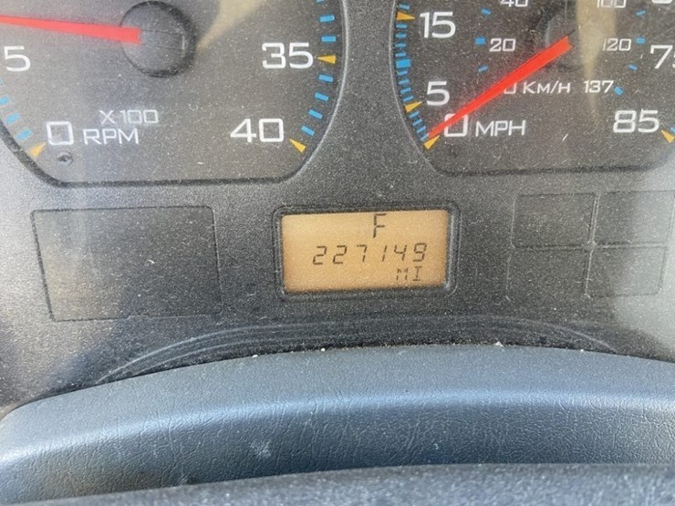 2007-international-4300-image-27