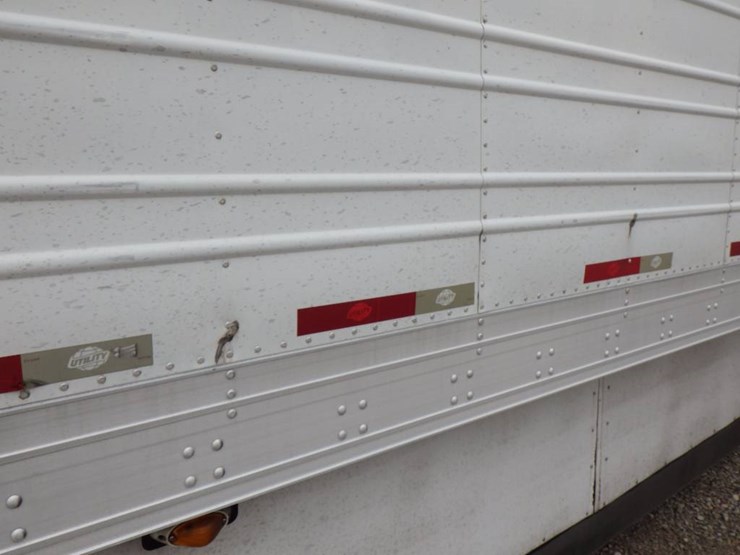 utility-3000r-image-8