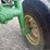 john-deere-4020-image-20