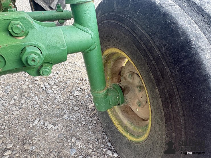 john-deere-4020-image-20