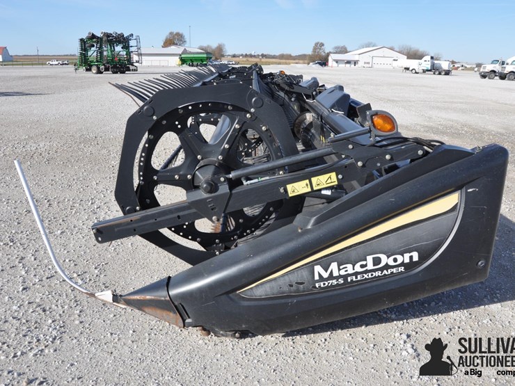 mac-don-fd75-image-8