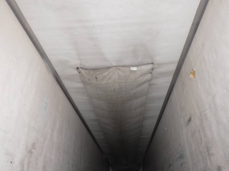 king-thermo-image-19