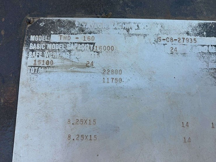 taylor-thd160-image-10