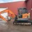 2015-doosan-dx85r-hydraulic-excavator-sn:dhkceaavhe6001366-image-1