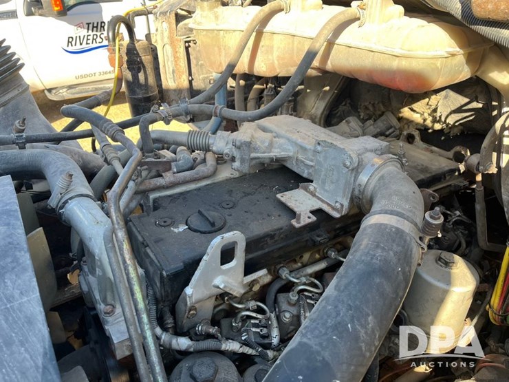 2007-sterling-acterra-image-88