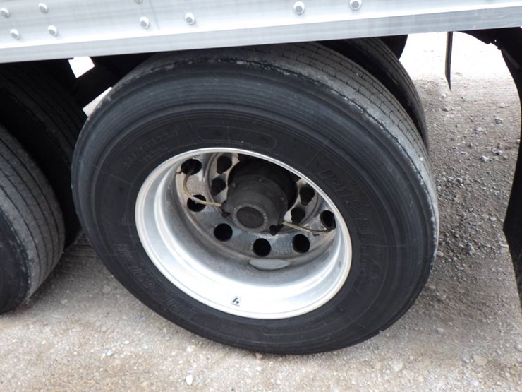 great-dane-everest-ss-image-12