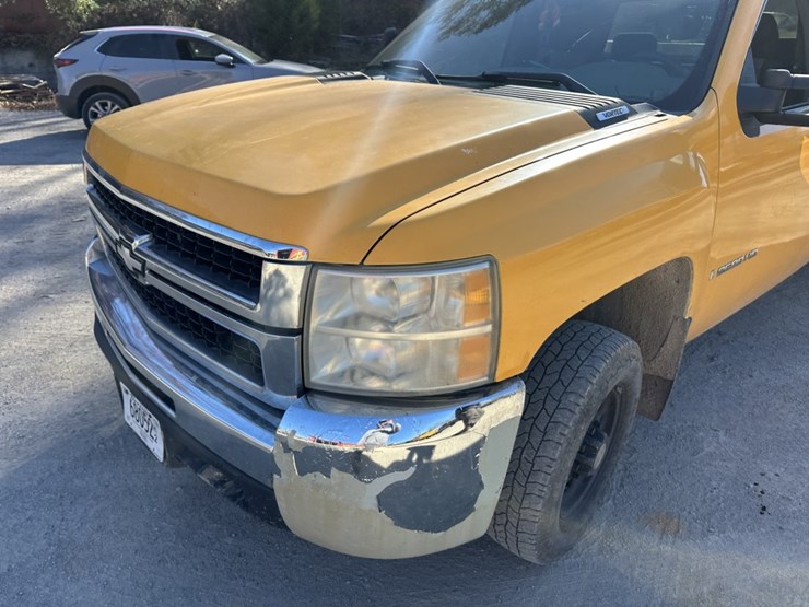chevrolet-2500-image-9