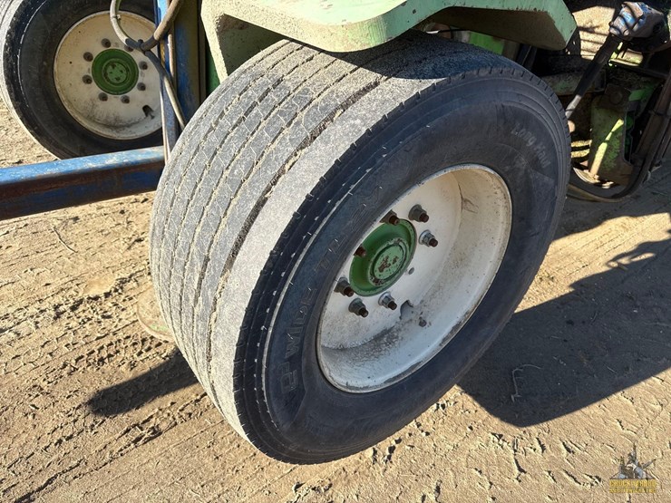 ag-bag-90-1012-hypac-bagger-image-9