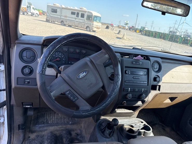 2009-ford-f150-image-25