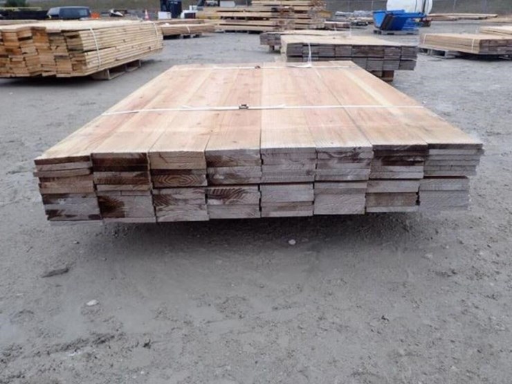qty-of-(96)-1-in.-x-6-in.-x-6-ft-cedar-lumber-a511-image-6