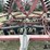 case-ih-496-image-10