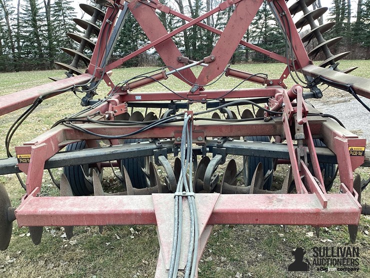 case-ih-496-image-10