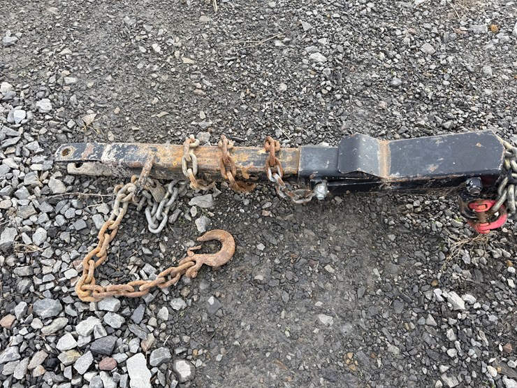 horst-welding-chc30-image-19