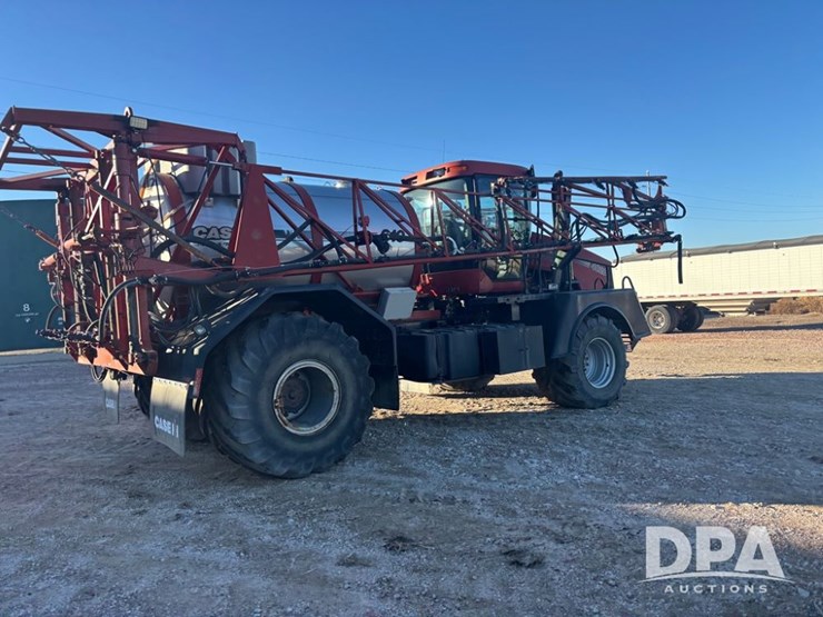 case-ih-4020-image-16